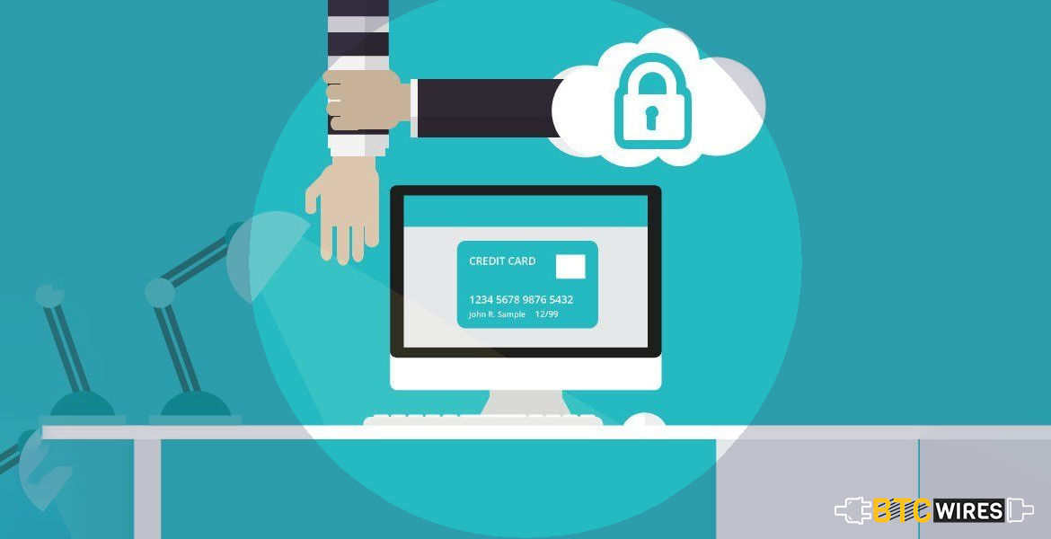 How Can Blockchain Prevent Cybercrime?