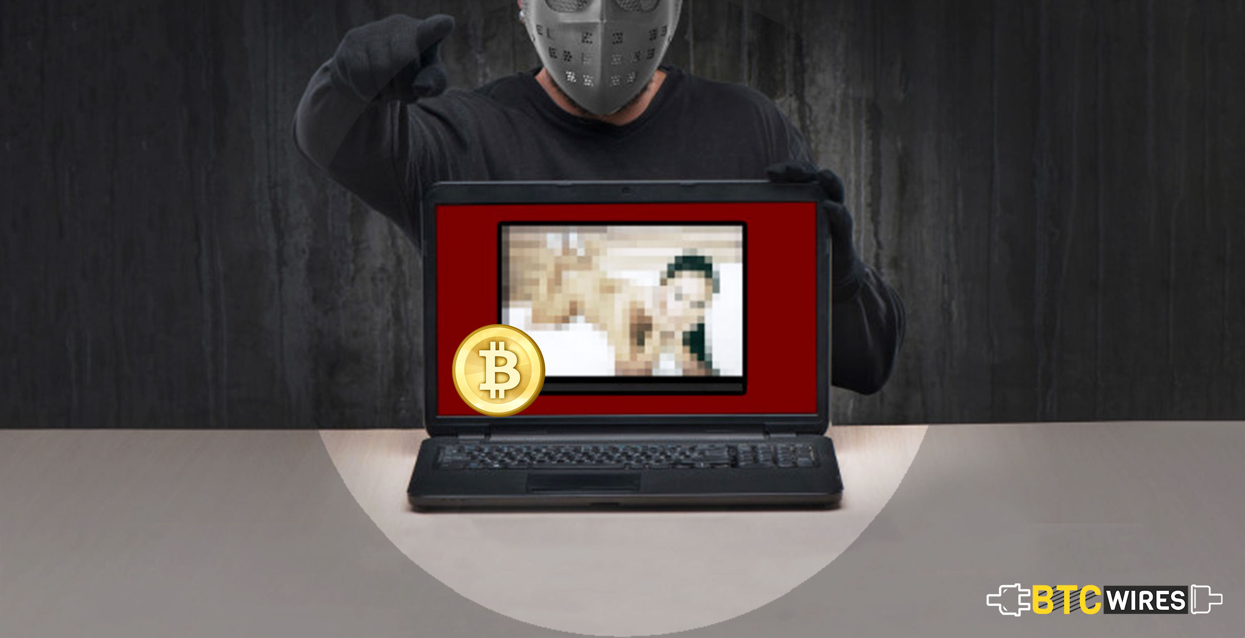How Can Crypto Help The Adult Entertainment Industry?