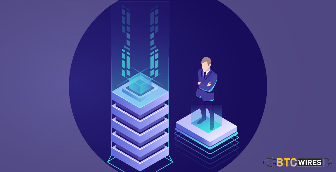 How Can Digital Asset Management Benefit Businesses?