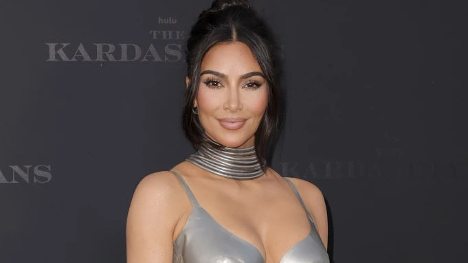 How Crypto Twitter reacted to Kim Kardashian’s $1.26M SEC fine