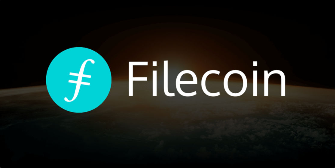 How FileCoin Will Benefit From NDN