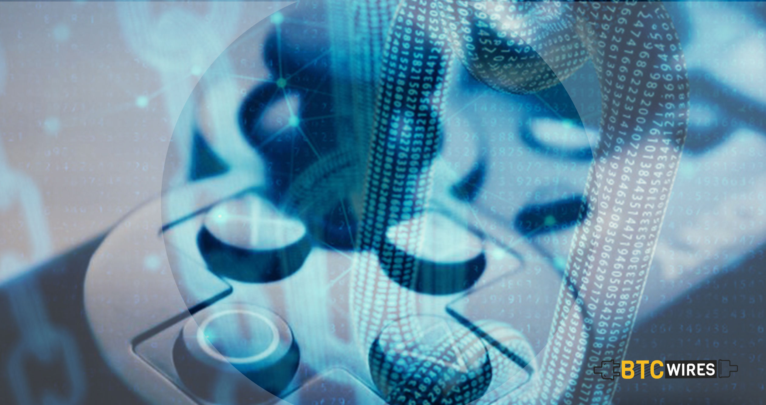 How Is Blockchain Contributing to the Growth of Online Gaming Industry?