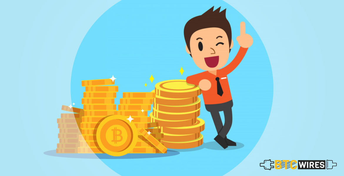 Who are Some of the Wealthiest Bitcoin Owners?