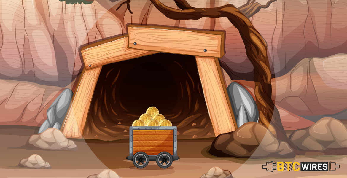 How Many Bitcoins Can You Mine In A Day?