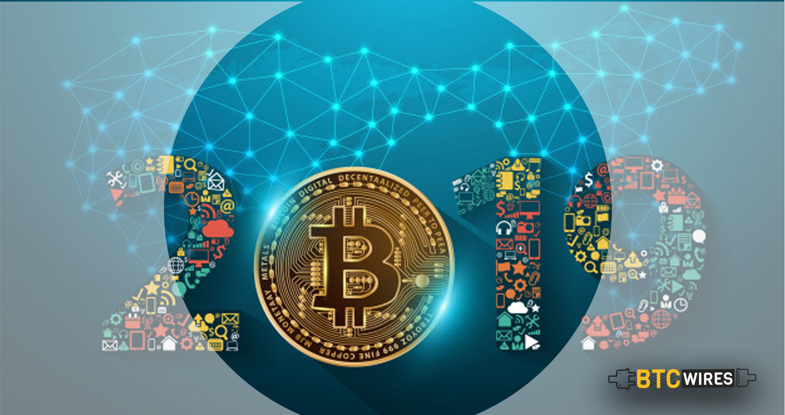 How Much Longer Do We Have To Wait To See Bitcoin Rise Like 2017