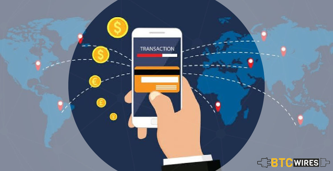 How Rapidly Is Blockchain Growing In Developing Countries?