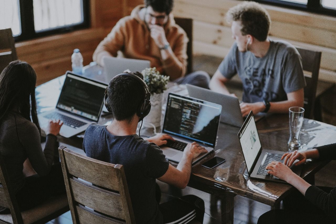 How Social Media Can Make Crypto Payments Mainstream