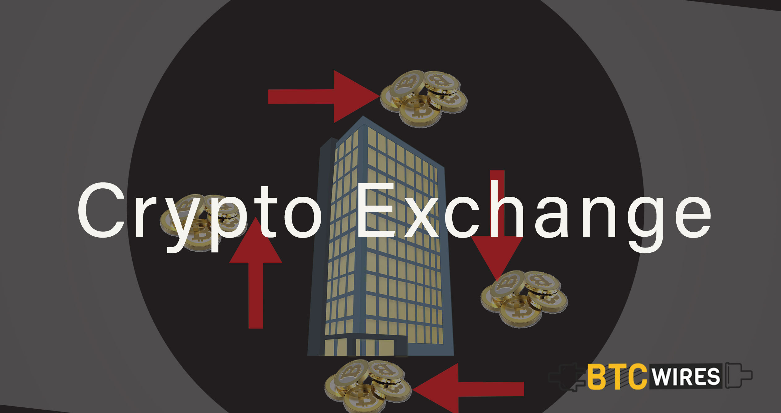 How Some Crypto Exchanges Encourage Wash Trading?