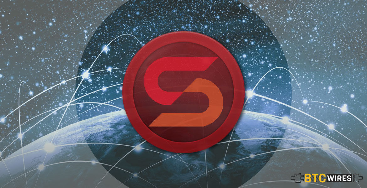 How Stable Coins Could Prove to be a Disaster for Decentralized Space