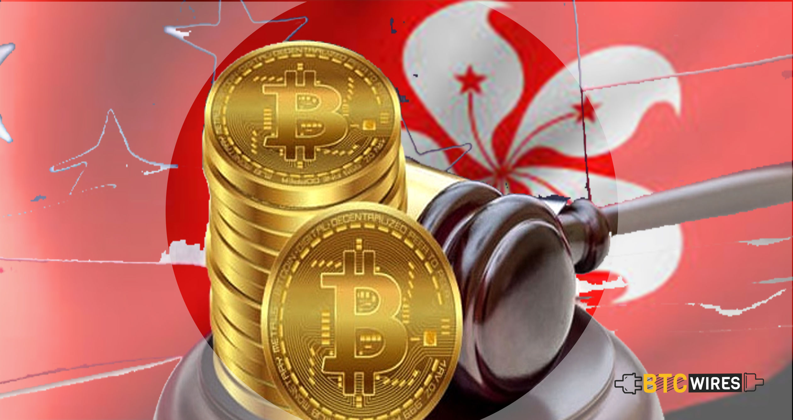 How Strict Are Hong Kong’s Crypto Regulations?