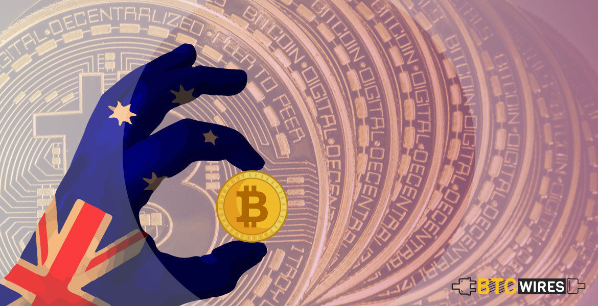 How to Buy Bitcoins in Australia?