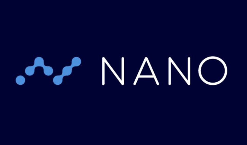 How To Buy Nano In India?