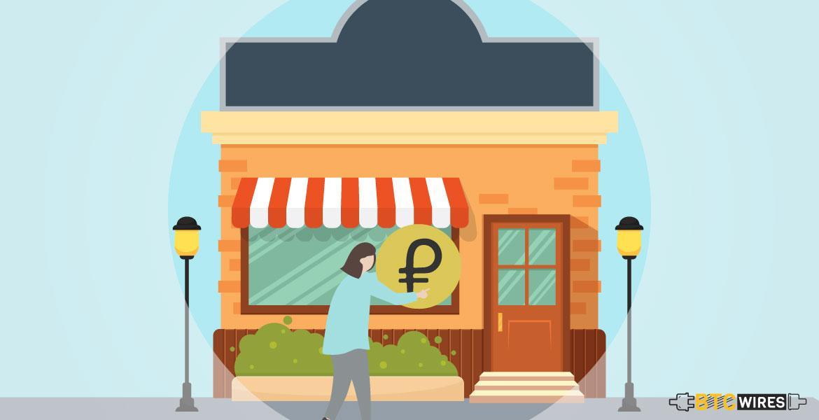 How to Buy, Sell and Trade Petro (PTR) Cryptocurrency?