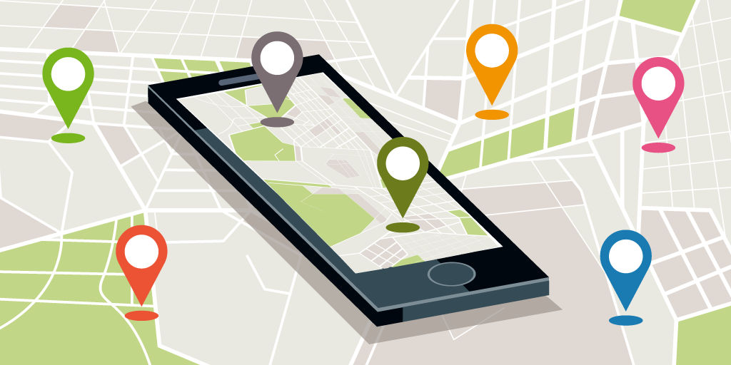 How to Enable Location Services for Chrome?