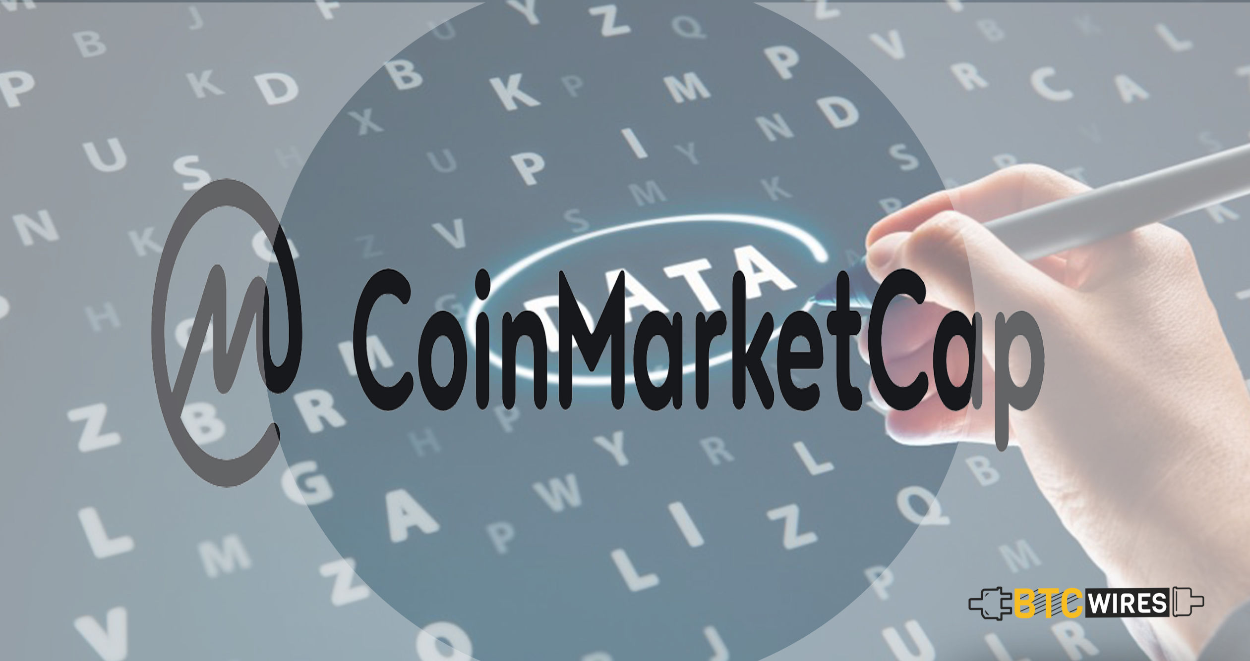 How To Read Crypto Statistics?