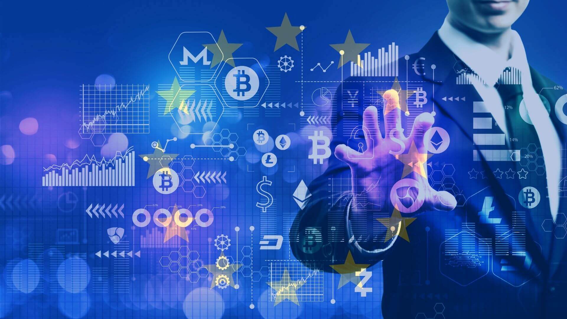 How To Start to Invest In Cryptocurrency