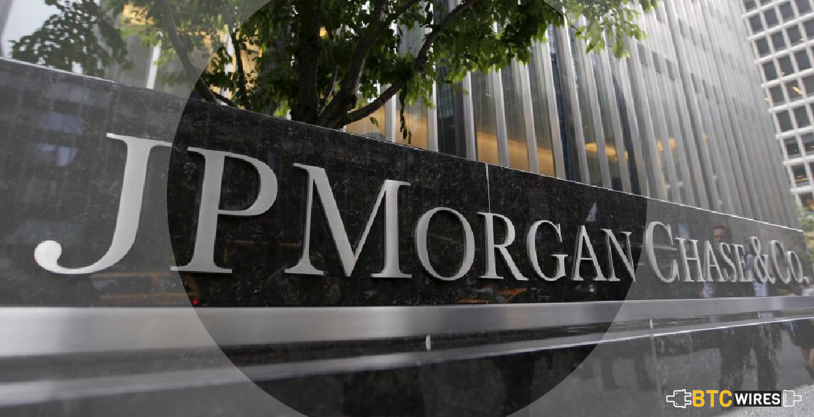 How Will JPM Coin Fare?