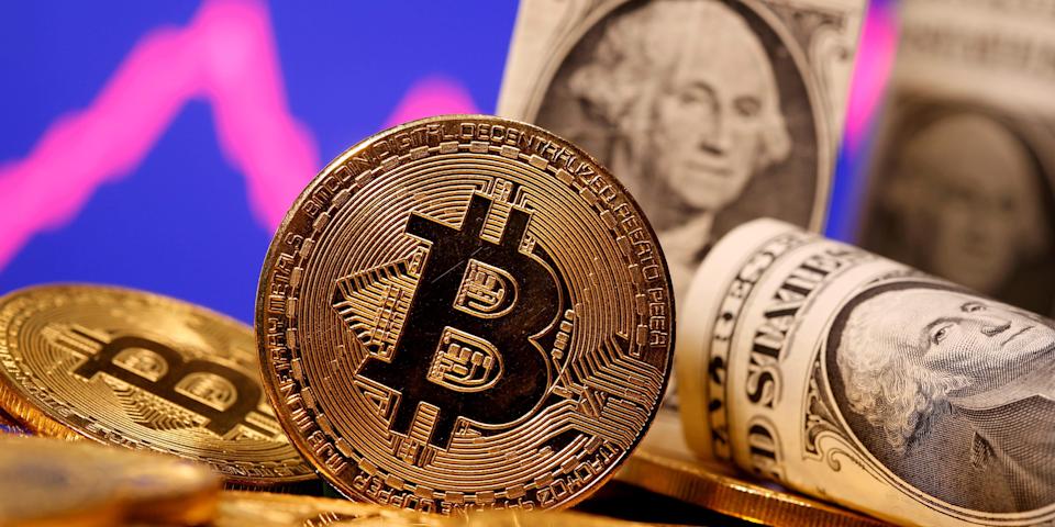 Huobi Co-Founder: We’re at Early Stage of Bitcoin Securities industry, Next Bull Run Expected in 2024