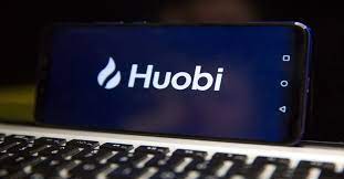 Huobi Global Acquires Latin American Crypto Exchange Bitex