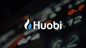 Huobi Launches Blockchain and Web3 Investment Arm common ivy Blocks