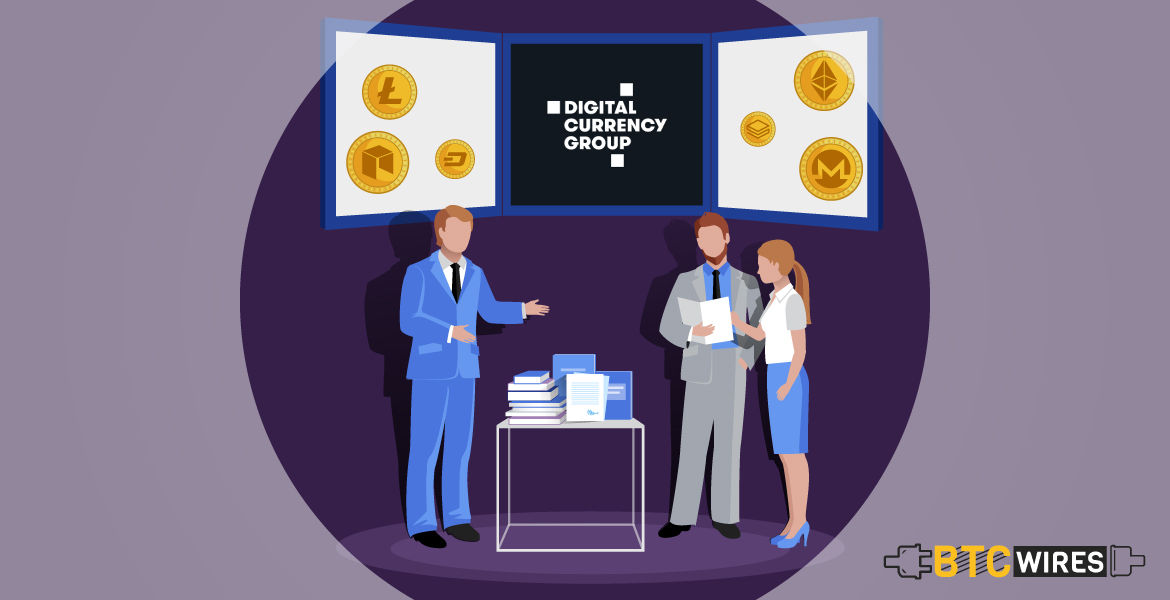 I Believe Most Digital Tokens Will Go to Zero: Barry Silbert