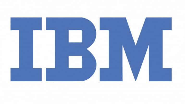 IBM Studios To Open Its Door Soon In Italy, Will Focus On Developing AI, Blockchain, IoT Etc.