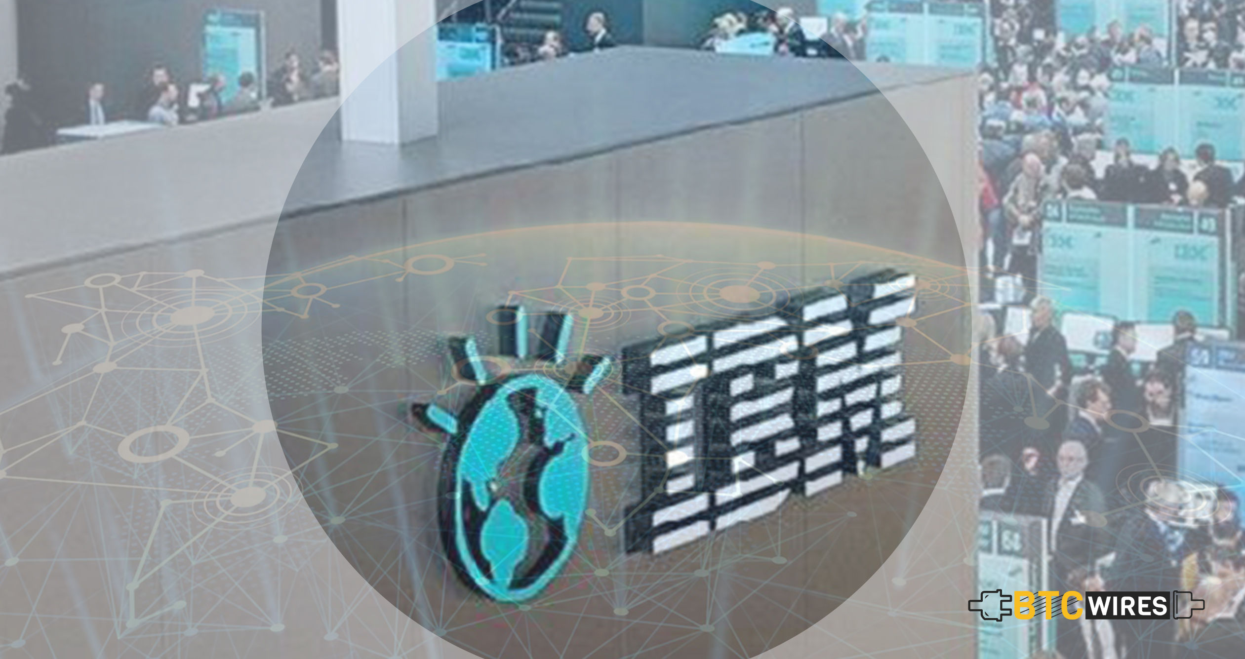 IBM To Develop Platform To Track Authenticity Of Medicines In Africa
