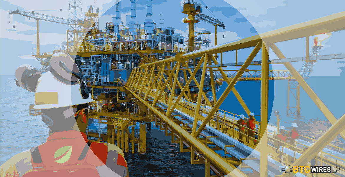 iFinex Appears to Have Hired A New Offshore Corporate Services Provider