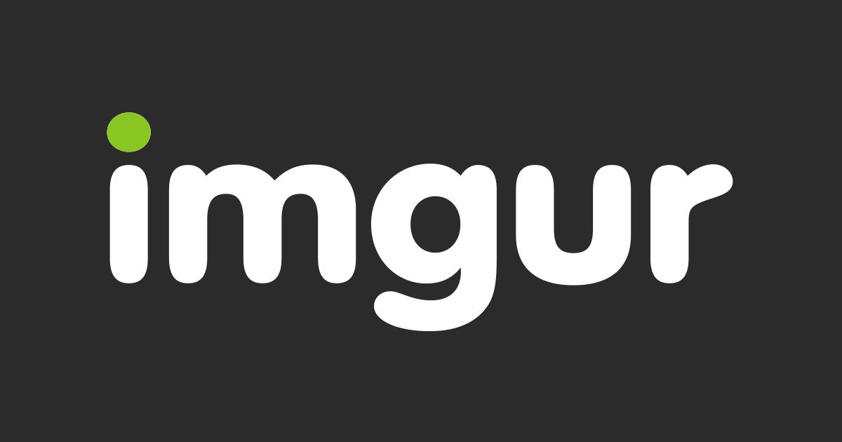 Imgur Gets $20 Million Investment From Former Ripple CTO’s Startup