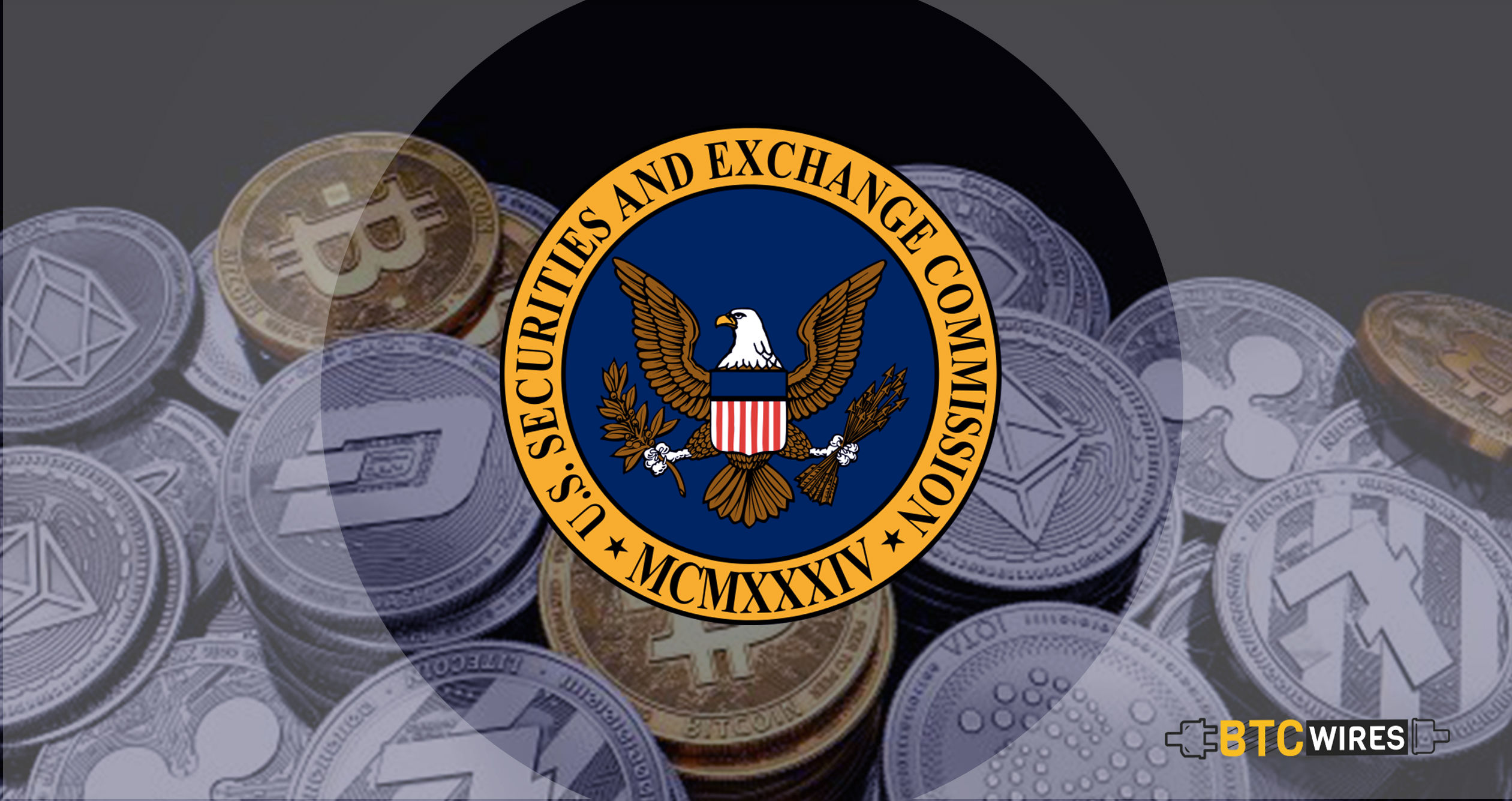 In 2019, SEC chair Gensler proposed to assist Binance as an advisor: Lawyers assert