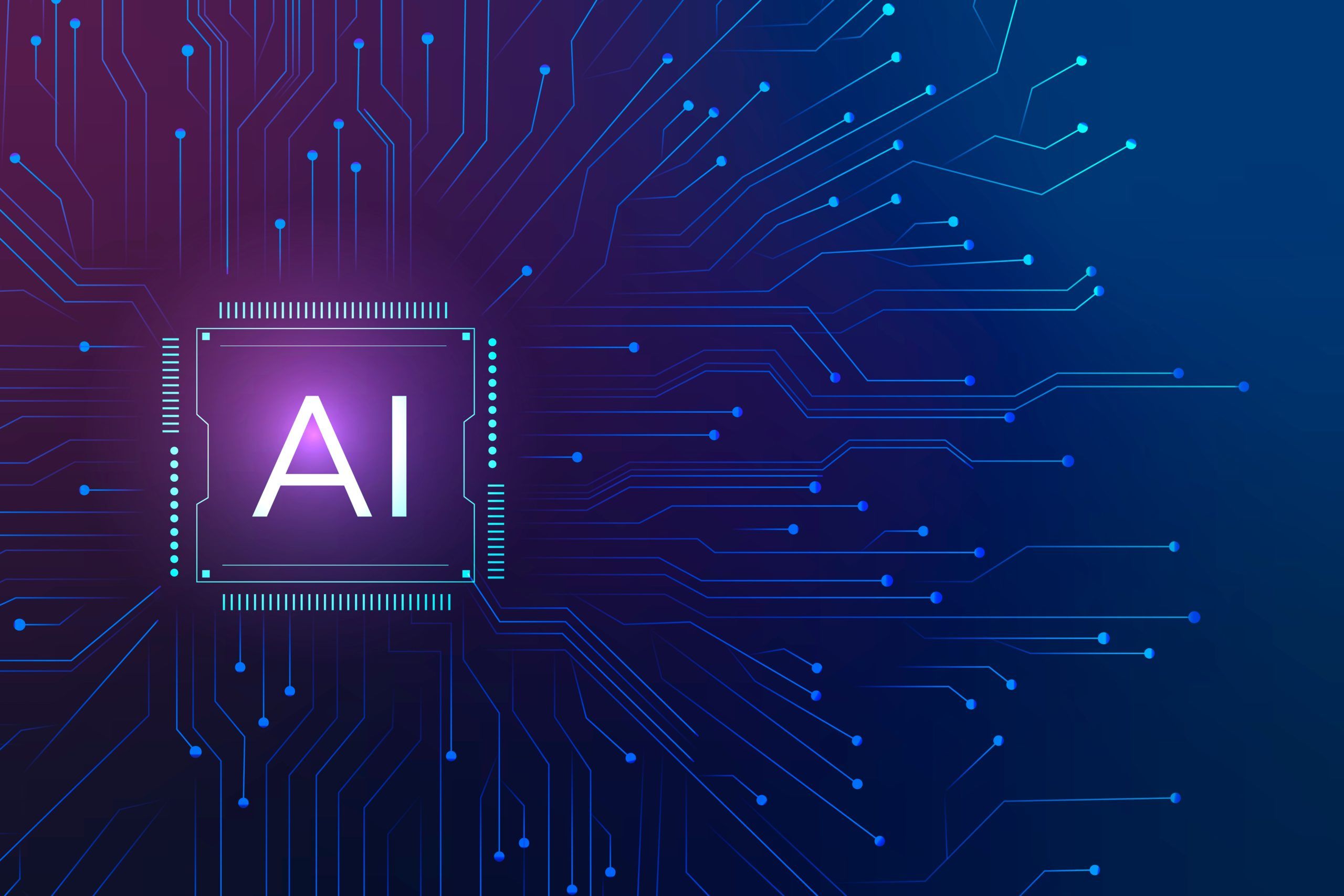 In an unexpected consultation, Australia asks if “high-risk” AI should be outlawed.