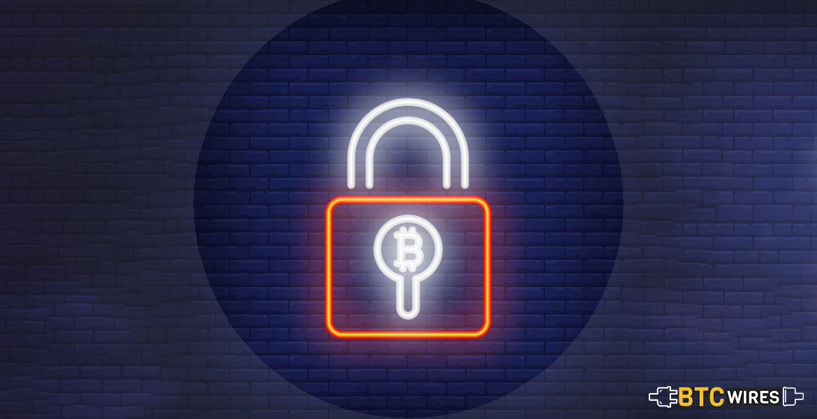 Increasing Digital Searches Threatening The Security Of Crypto Holders