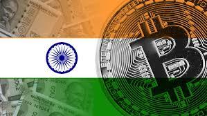 India Calls on G20 to Bring Crypto Within Global ‘Automatic Exchange of Information’ Framework