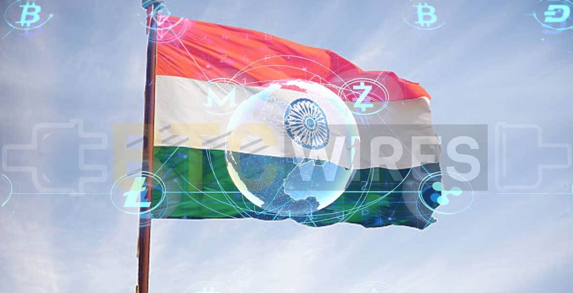 India Hopes To Study Regulation In Other Countries For Research Purposes