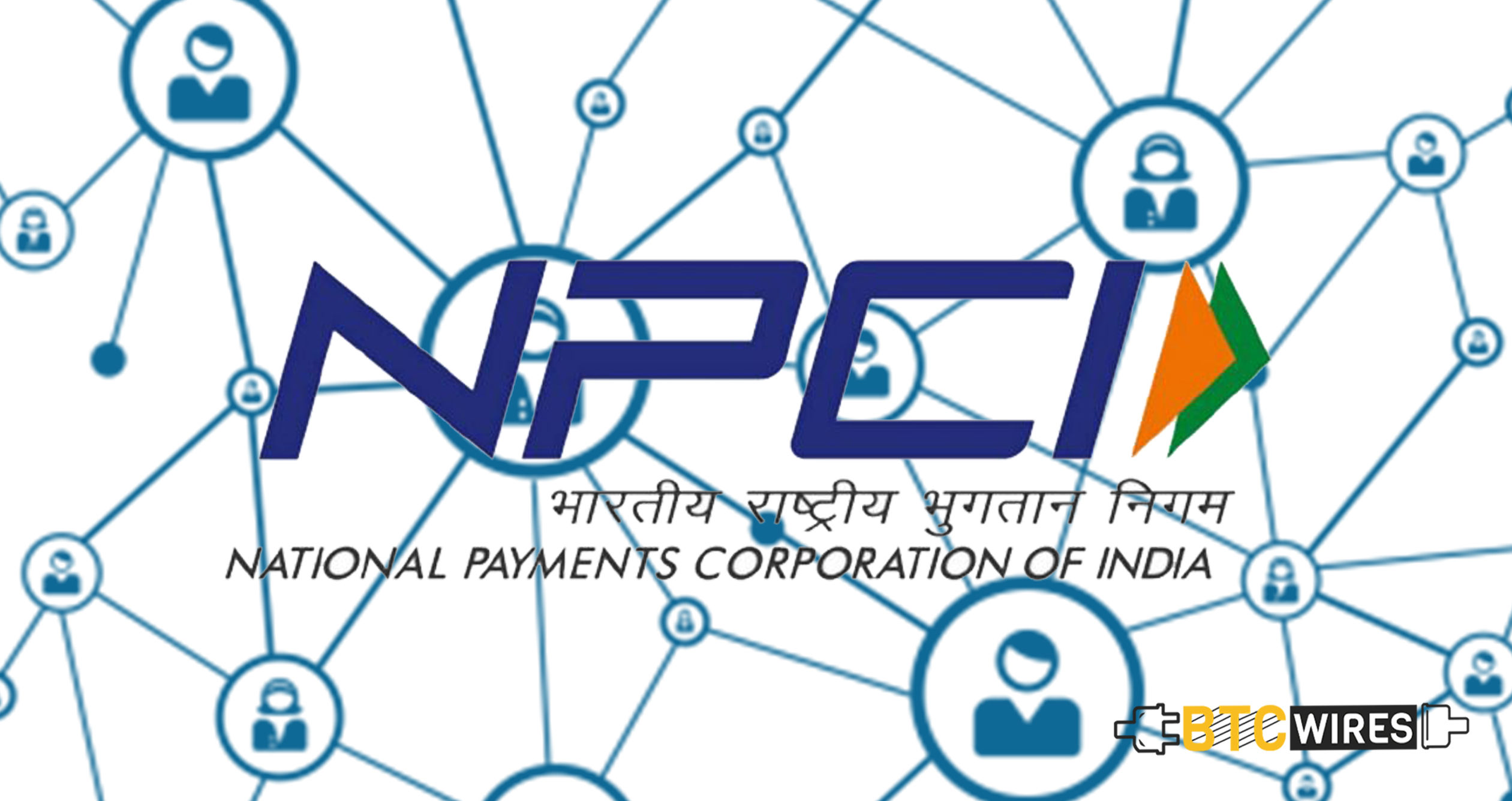 Indian Authorities Looking to Build a Blockchain Based Payment Portal