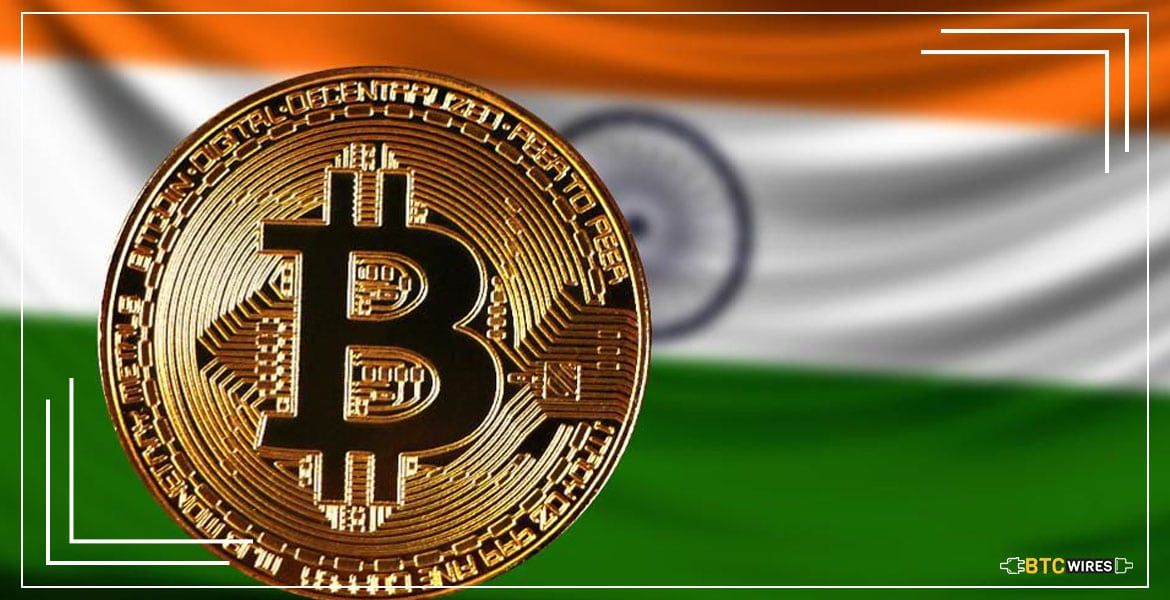 Indian crypto exchanges prepare ad blitz for festive season