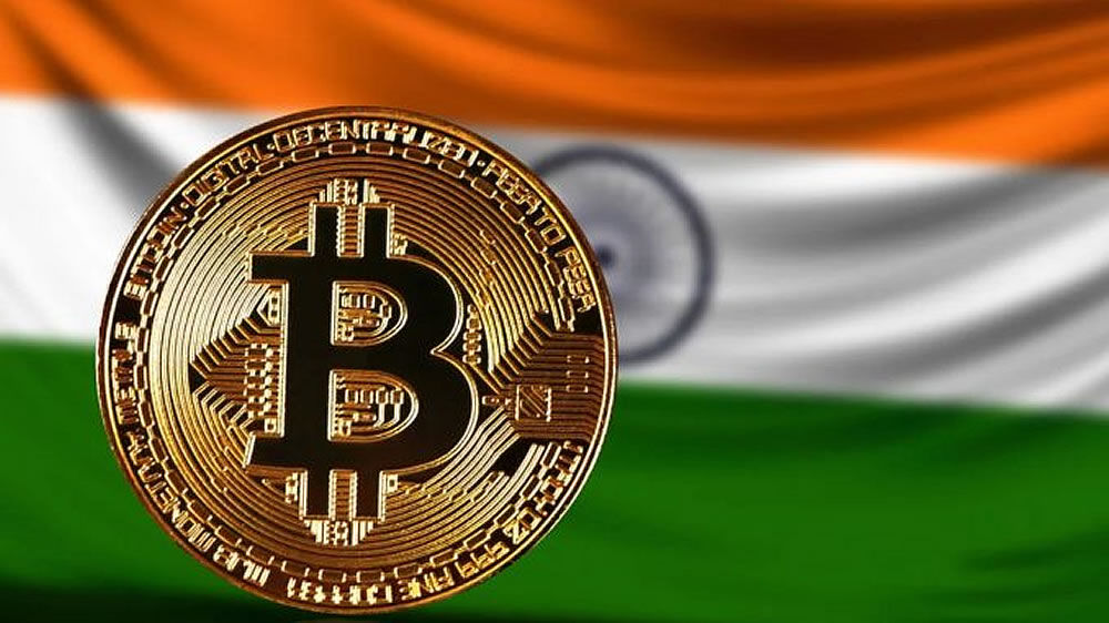 Indian Crypto Law might Comes as Early as February