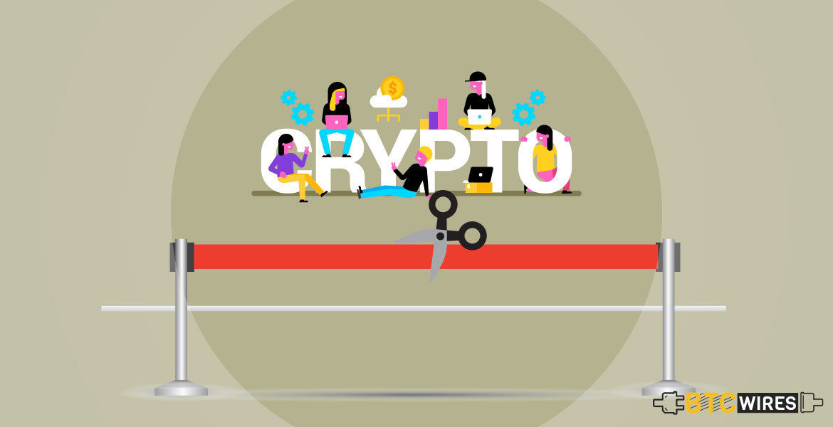 Indian Government Inaugurates its First Crypto Forensic lab