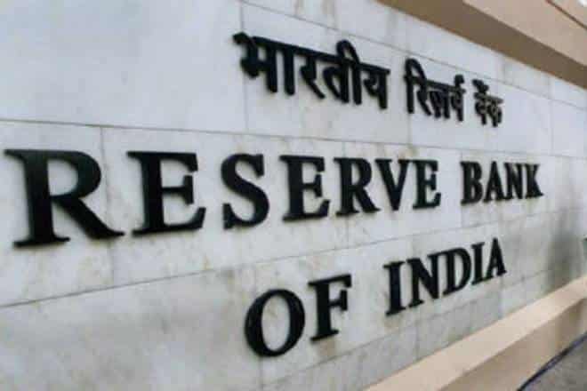 India’s Central Bank is Worried About Crypto Undermining Its Authority