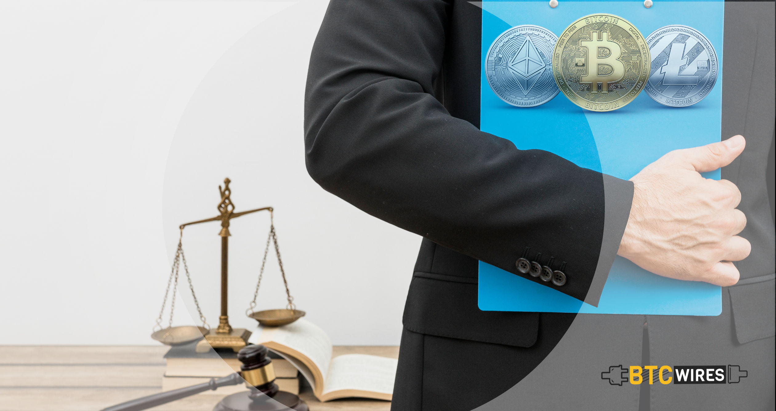 India’s Indecision Regarding Crypto Regulations Is Proving To Be Quite Harmful For Some