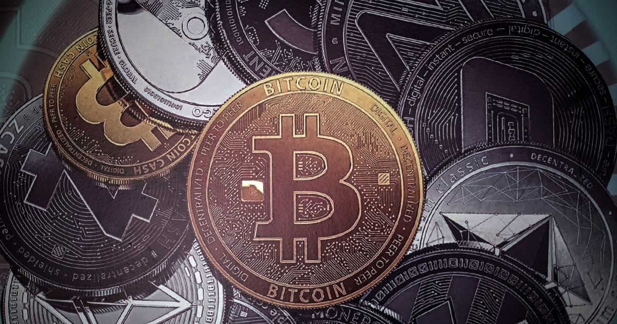 Indonesia will not Prohibit use of Cryptocurrencies Like China