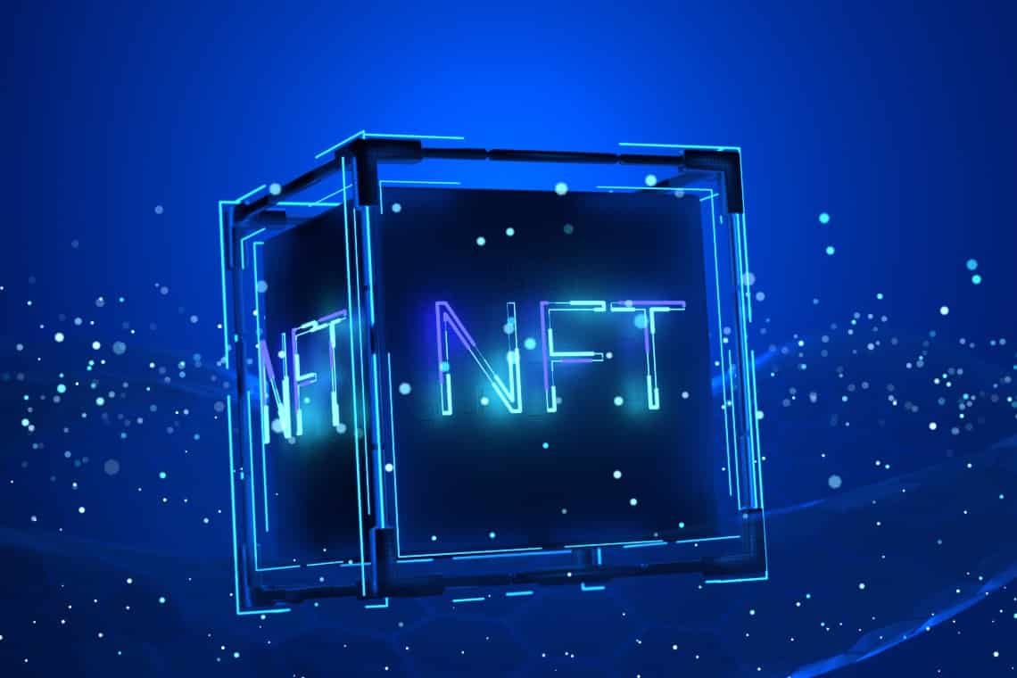 Influencer met settlement demand through NFT after the $7 million token pre-sale.