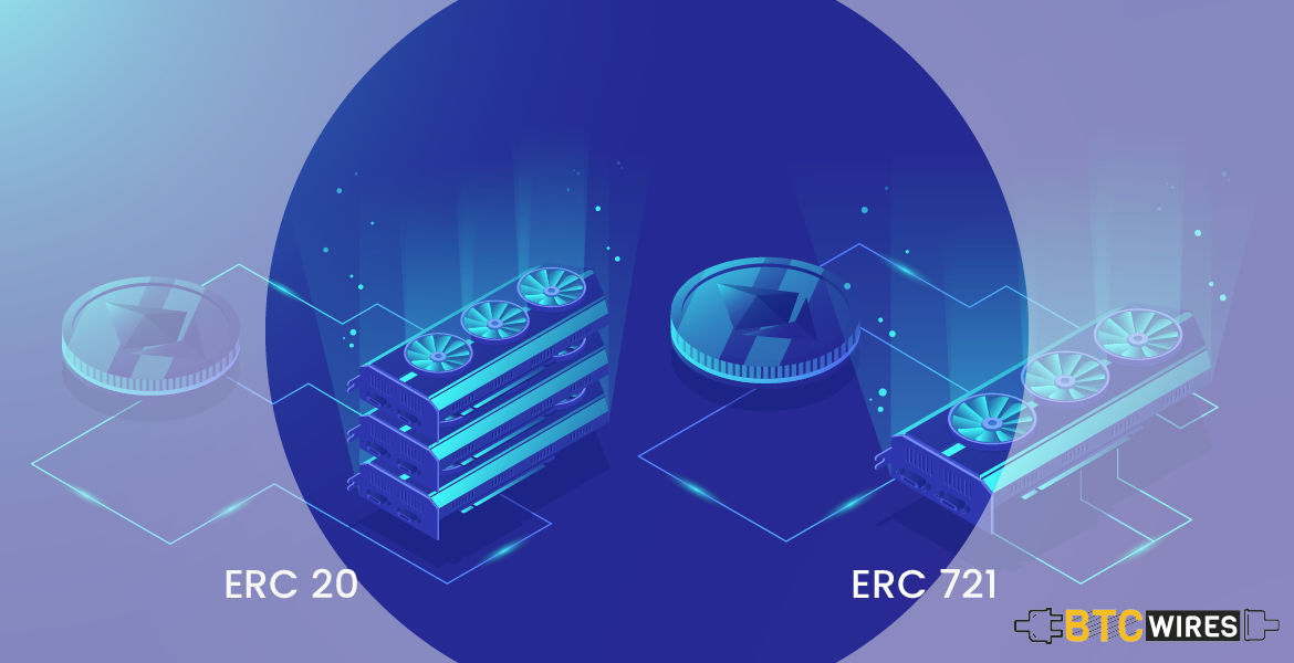 Initial Exchange Offerings: A Booming Trend In Crypto