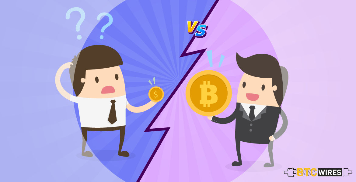 Institutional Investors Are More Bullish Than Crypto Twitter On Bitcoin