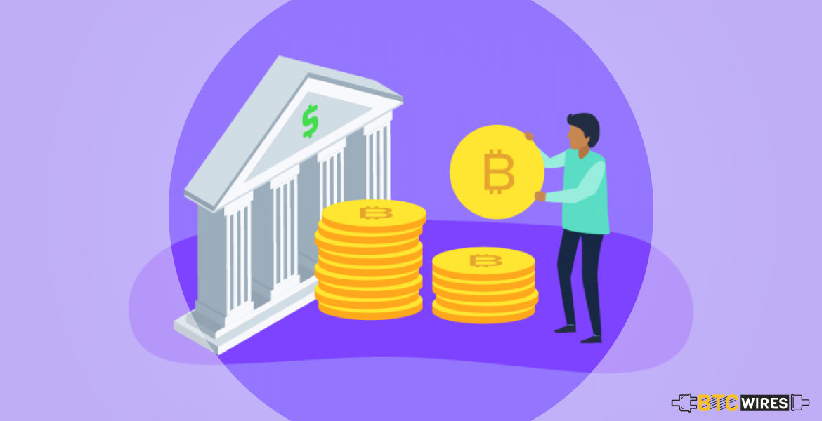 Interbank Blockchain Solutions To Be Launched By Islamic Financial Institution
