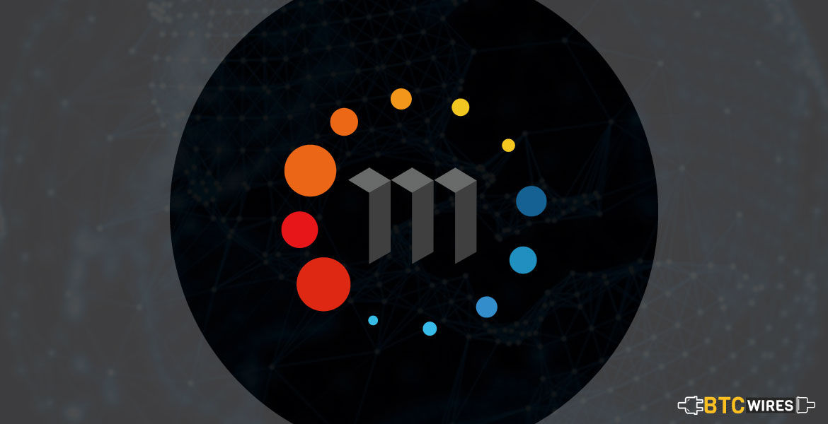 Introduction to Metaverse ETP