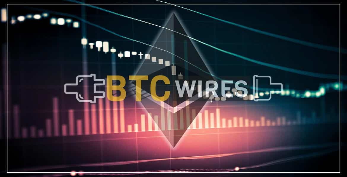 Investors Starting to Lose Faith As Ethereum Drops to $200