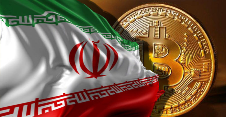 Iran’s Central Bank Developing Blockchain Platform For Standardisation