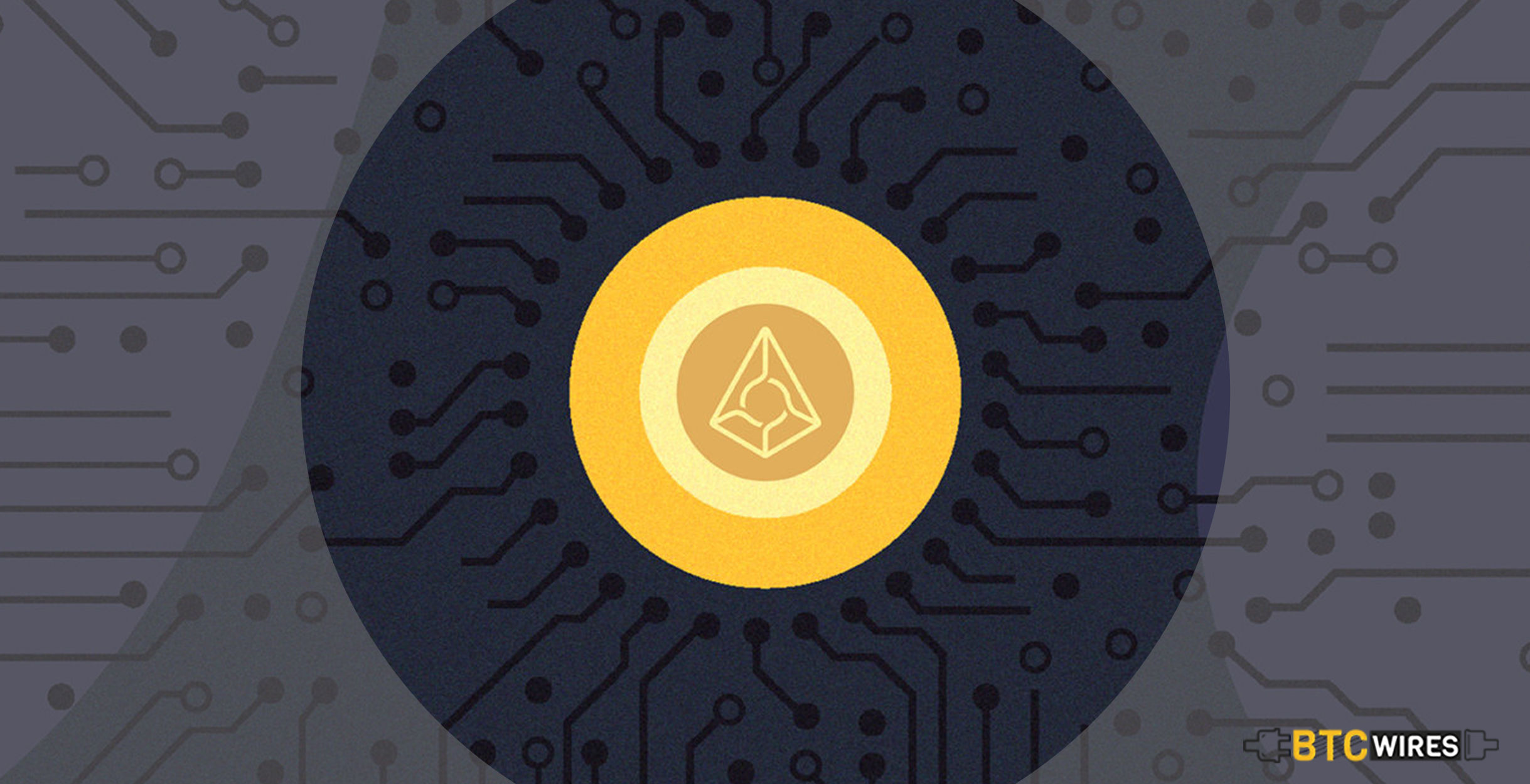 Is Augur Decentralized?