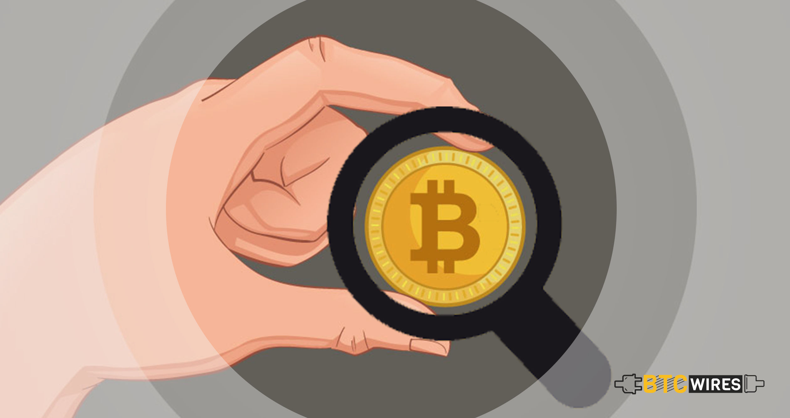 Is Bitcoin Really Untraceable?